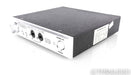 Grace Design Model 901 Headphone Amplifier / DAC; D/A Converter