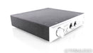 Grace Design Model 901 Headphone Amplifier / DAC; D/A Converter