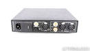 Grace Design Model 901 Headphone Amplifier / DAC; D/A Converter
