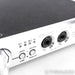 Grace Design Model 901 Headphone Amplifier / DAC; D/A Converter