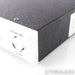 Grace Design Model 901 Headphone Amplifier / DAC; D/A Converter
