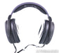 Sennheiser HE60 Vintage Electrostatic Open Back Headphones; HE-60