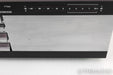 Nakamichi LX-5 Cassette Deck