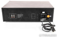 Nakamichi LX-5 Cassette Deck