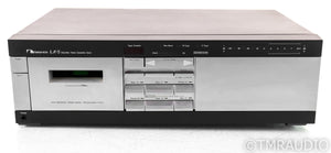 Nakamichi LX-5 Cassette Deck