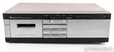 Nakamichi LX-5 Cassette Deck