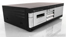 Nakamichi LX-5 Cassette Deck