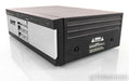 Nakamichi LX-5 Cassette Deck