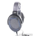 Sennheiser HE60 Vintage Electrostatic Open Back Headphones; HE-60; Mint in Factory Box