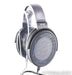 Sennheiser HE60 Vintage Electrostatic Open Back Headphones; HE-60 (1/4)