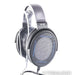 Sennheiser HE60 Vintage Electrostatic Open Back Headphones; HE-60; Mint in Factory Box