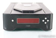 Rega Apollo CD Player