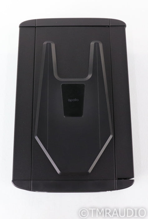 Rega Apollo CD Player