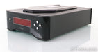 Rega Apollo CD Player