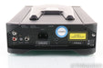 Rega Apollo CD Player