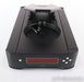 Rega Apollo CD Player