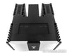Mark Levinson No.532 Stereo Power Amplifier; No. 532