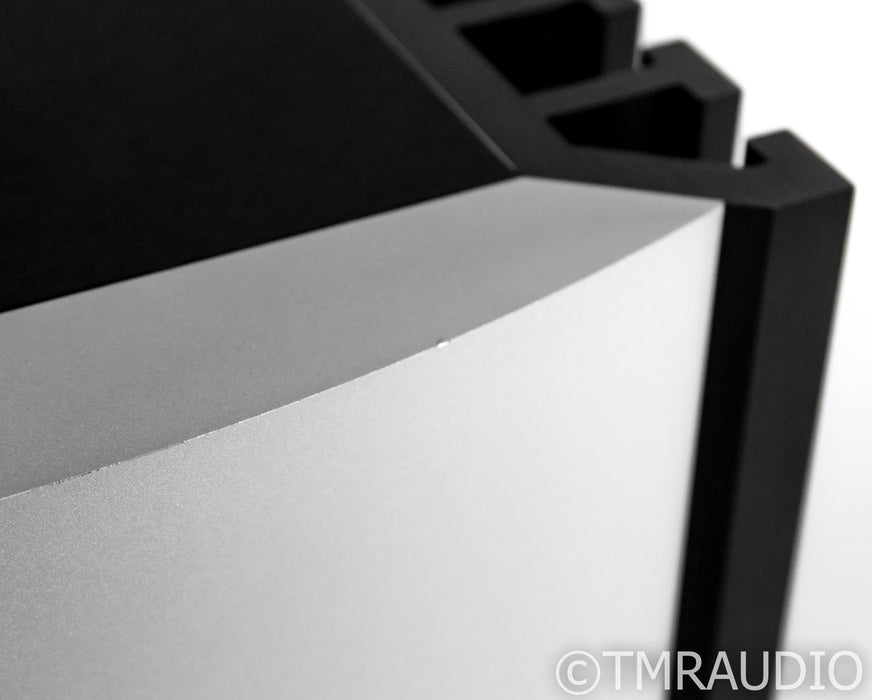Mark Levinson No.532 Stereo Power Amplifier; No. 532
