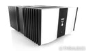 Mark Levinson No.532 Stereo Power Amplifier; No. 532