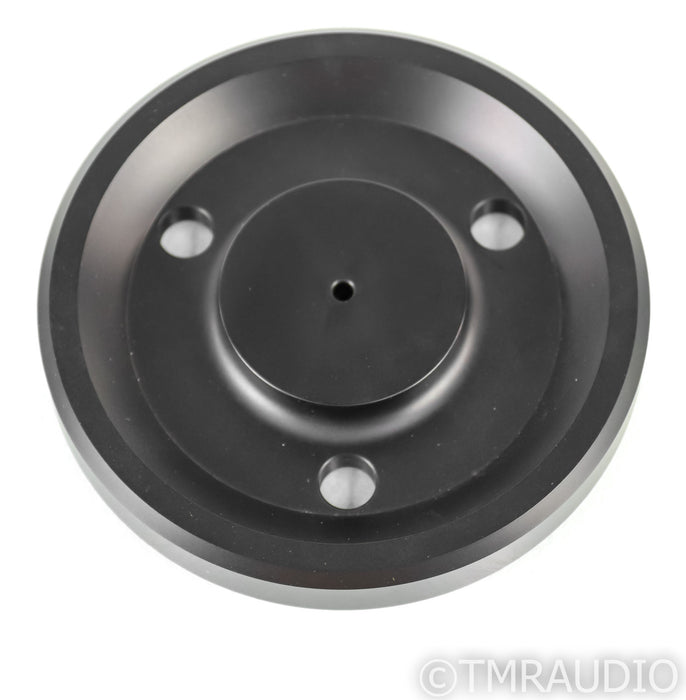 CEC TL-1X Belt Drive CD Transport