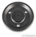 CEC TL-1X Belt Drive CD Transport