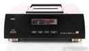 CEC TL-1X Belt Drive CD Transport