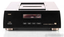 CEC TL-1X Belt Drive CD Transport