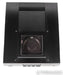 CEC TL-1X Belt Drive CD Transport