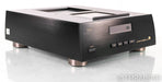 CEC TL-1X Belt Drive CD Transport