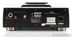 CEC TL-1X Belt Drive CD Transport