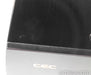 CEC TL-1X Belt Drive CD Transport