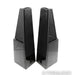 Alta Audio Hestia Titanium Floorstanding Speakers
