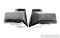 Alta Audio Hestia Titanium Floorstanding Speakers