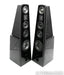 Alta Audio Hestia Titanium Floorstanding Speakers