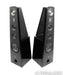 Alta Audio Hestia Titanium Floorstanding Speakers