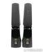 Alta Audio Hestia Titanium Floorstanding Speakers