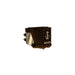 Grado Prestige Gold1 P-Mount Moving Iron Phono Cartridge; MI (New)