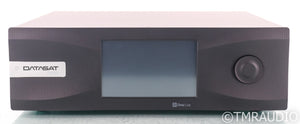 Datasat RS20i 16 Channel Home Theater Processor; RS-20i; Dirac HOLD REPAIR; RS-20i; Dirac HOLD REPAIR
