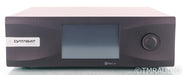 Datasat RS20i 16 Channel Home Theater Processor; RS-20i; Dirac HOLD REPAIR; RS-20i; Dirac HOLD REPAIR