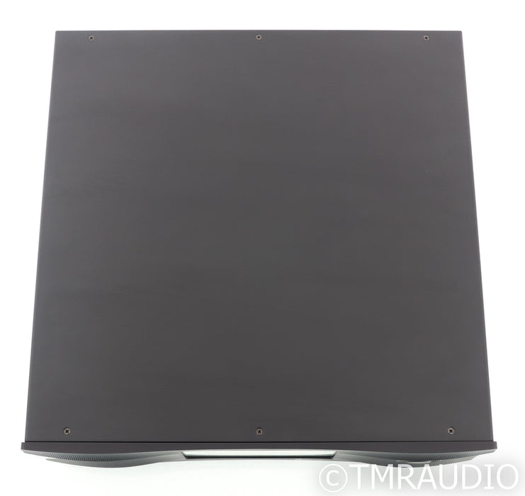 Datasat RS20i 16 Channel Home Theater Processor; RS-20i; Dirac HOLD REPAIR; RS-20i; Dirac HOLD REPAIR