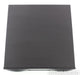 Datasat RS20i 16 Channel Home Theater Processor; RS-20i; Dirac HOLD REPAIR; RS-20i; Dirac HOLD REPAIR