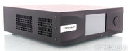 Datasat RS20i 16 Channel Home Theater Processor; RS-20i; Dirac HOLD REPAIR; RS-20i; Dirac HOLD REPAIR