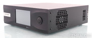 Datasat RS20i 16 Channel Home Theater Processor; RS-20i; Dirac HOLD REPAIR; RS-20i; Dirac HOLD REPAIR