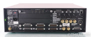 Datasat RS20i 16 Channel Home Theater Processor; RS-20i; Dirac HOLD REPAIR; RS-20i; Dirac HOLD REPAIR
