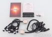 Datasat RS20i 16 Channel Home Theater Processor; RS-20i; Dirac HOLD REPAIR; RS-20i; Dirac HOLD REPAIR
