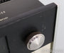 McIntosh MAC 1700 Vintage Stereo FM Receiver