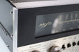 McIntosh MAC 1700 Vintage Stereo FM Receiver