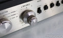 McIntosh MAC 1700 Vintage Stereo FM Receiver