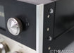 McIntosh MAC 1700 Vintage Stereo FM Receiver