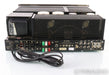 McIntosh MAC 1700 Vintage Stereo FM Receiver